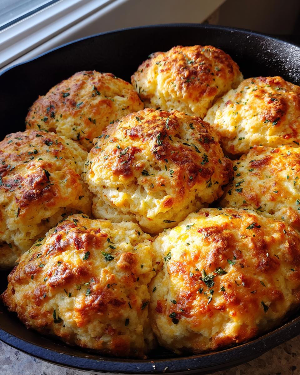 Amazing Crack Keto Biscuits in 1 Hurry 4 Crack Keto Biscuits - detail 1