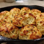 Amazing Crack Keto Biscuits in 1 Hurry