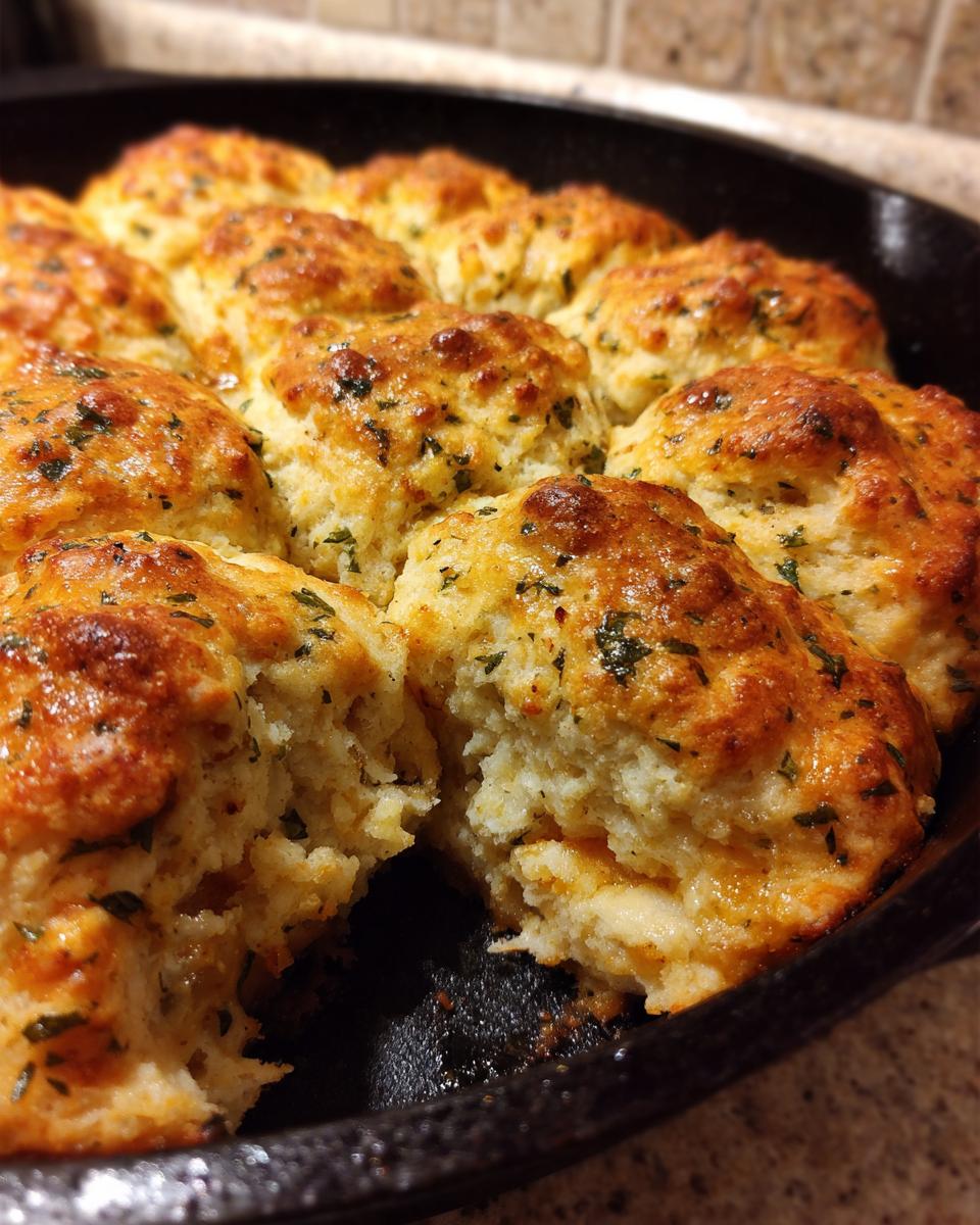 Amazing Crack Keto Biscuits in 1 Hurry 5 Crack Keto Biscuits - detail 2