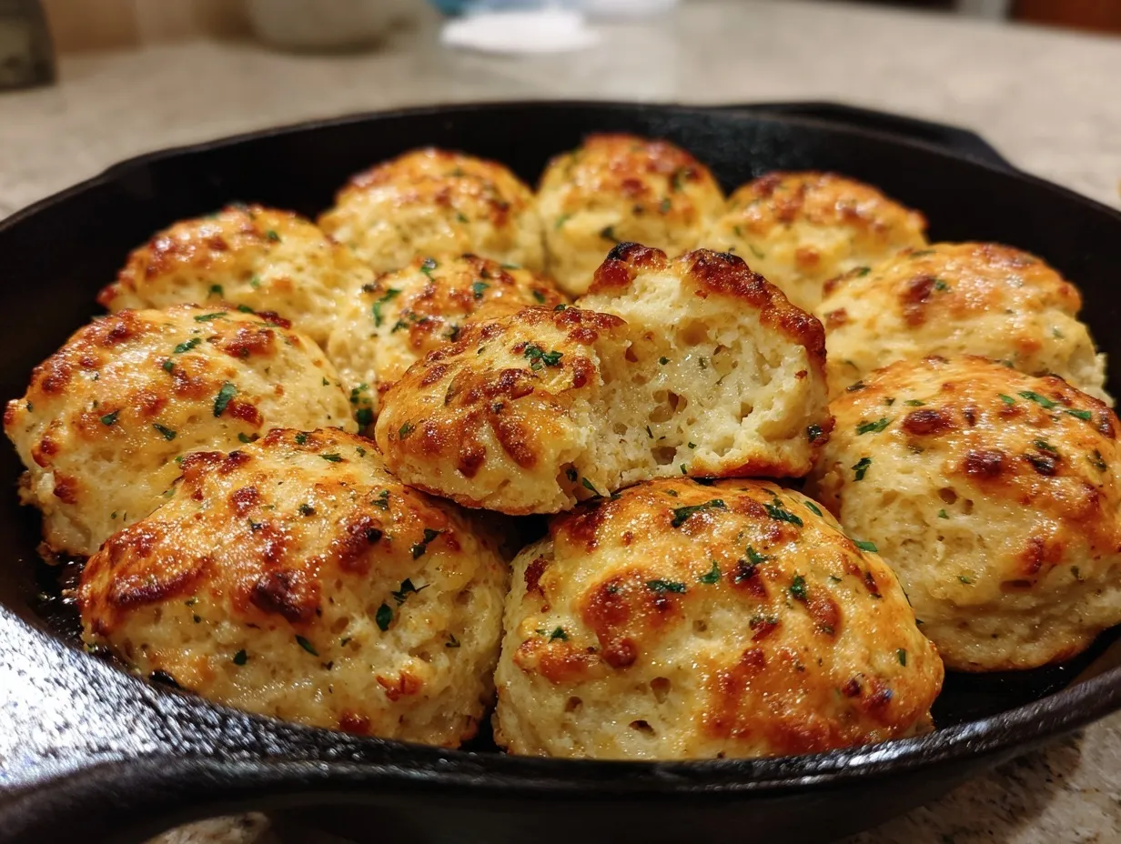 Amazing Crack Keto Biscuits in 1 Hurry