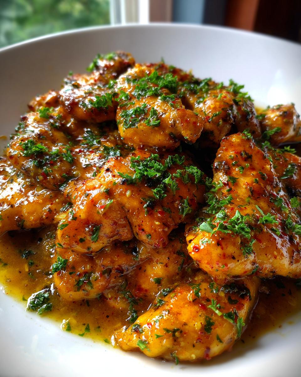 Amazing Texas Roadhouse Butter Chicken Skillet 4 Texas Roadhouse Butter Chicken Skillet - detail 1