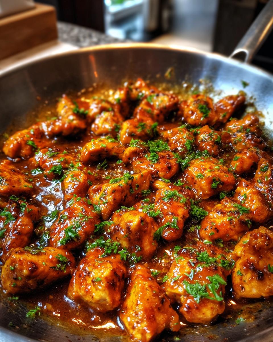 Amazing Texas Roadhouse Butter Chicken Skillet 5 Texas Roadhouse Butter Chicken Skillet - detail 2