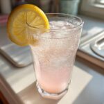 3 Ingredient Pink Salt Recipe