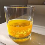 Baking Soda Trick for Men Recipe