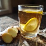 Brazilian Mounjaro Recipe