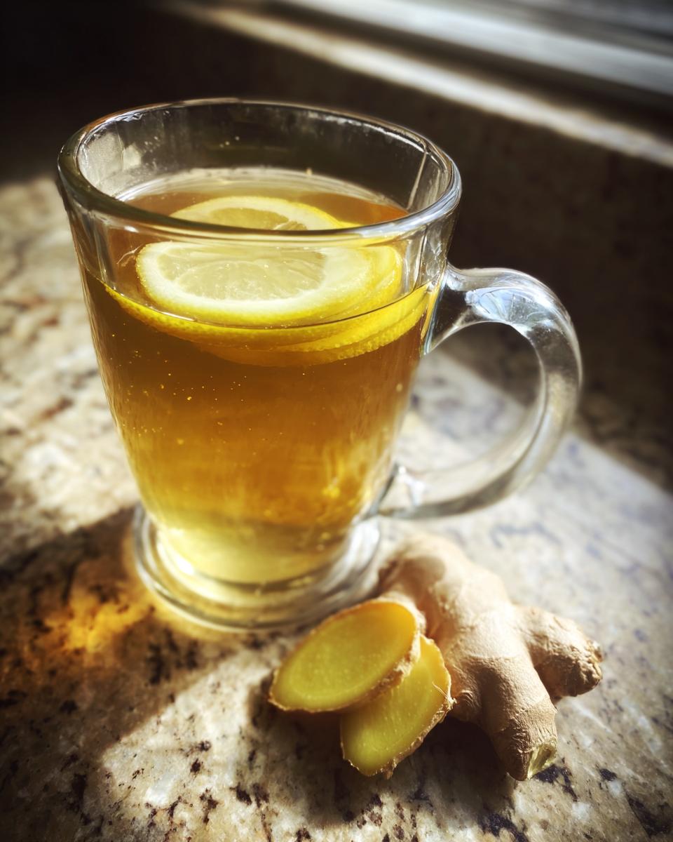 Brazilian Mounjaro Recipe - detail 2