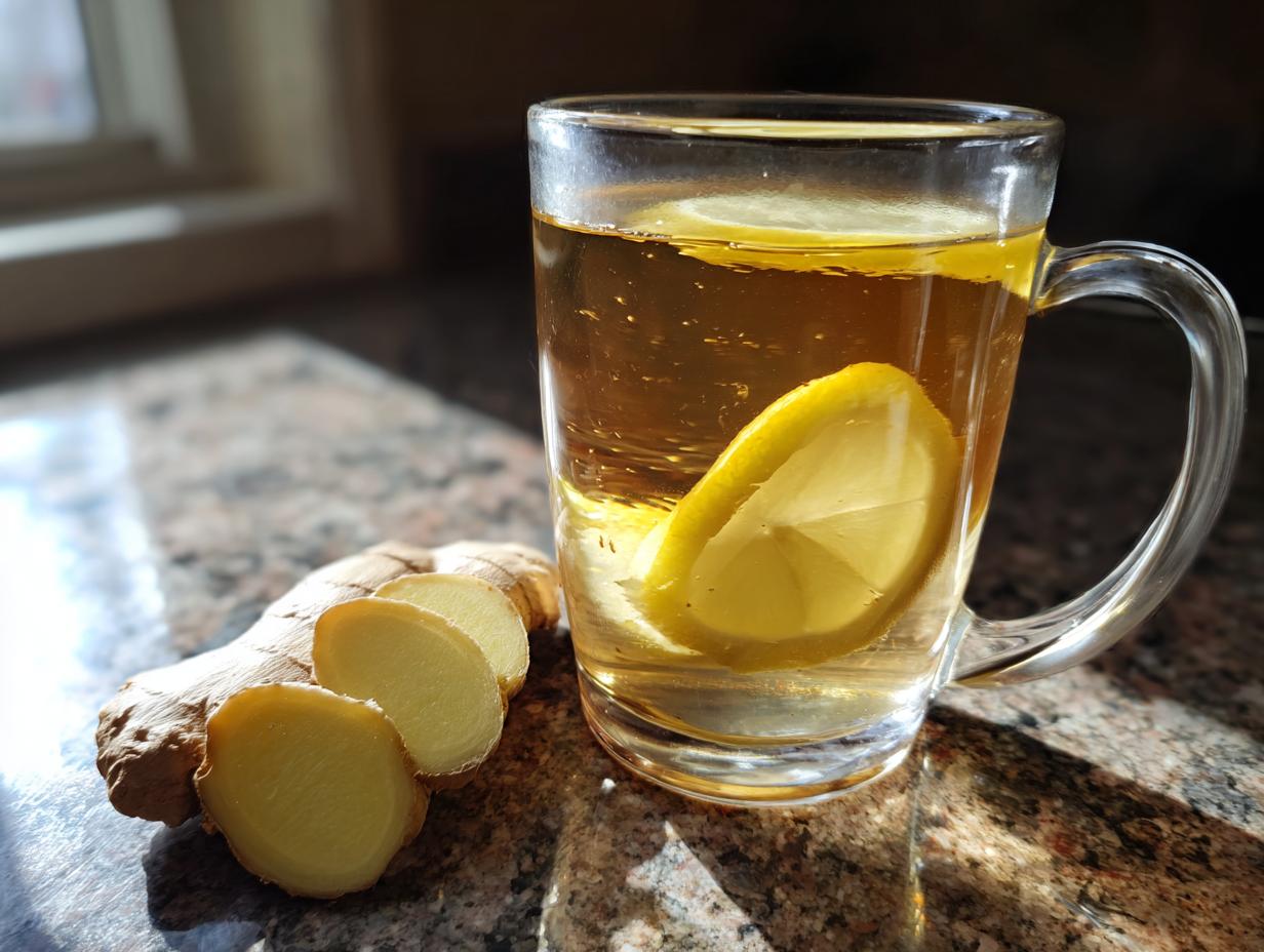 Brazilian Mounjaro Recipe