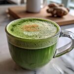 Japanese Mounjaro Recipe