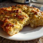 Melt In Your Mouth Chicken Breast