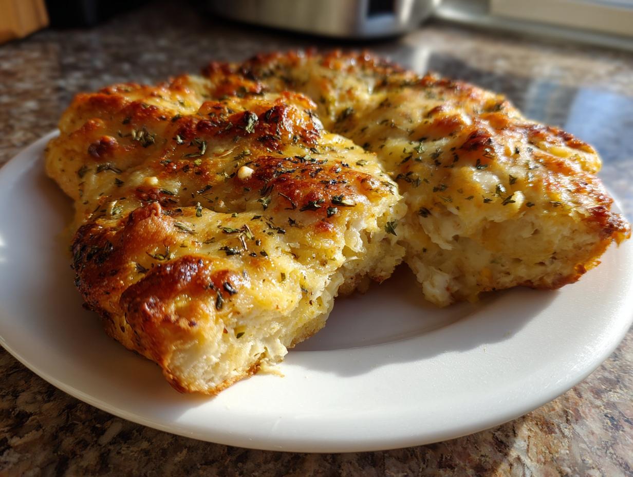 Melt In Your Mouth Chicken Breast: 1 Amazing Recipe