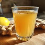 Natural Mounjaro Recipe