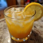 Natural Zepbound Recipe