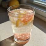 Oprah Pink Salt Recipe