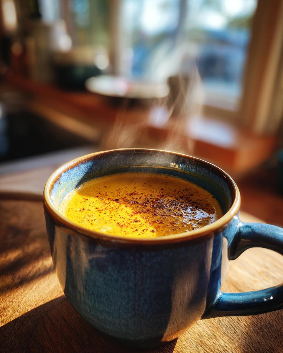 Pepper Trick for Neuropathy - detail 1