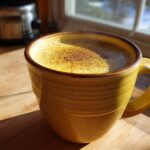 Pepper Trick for Neuropathy