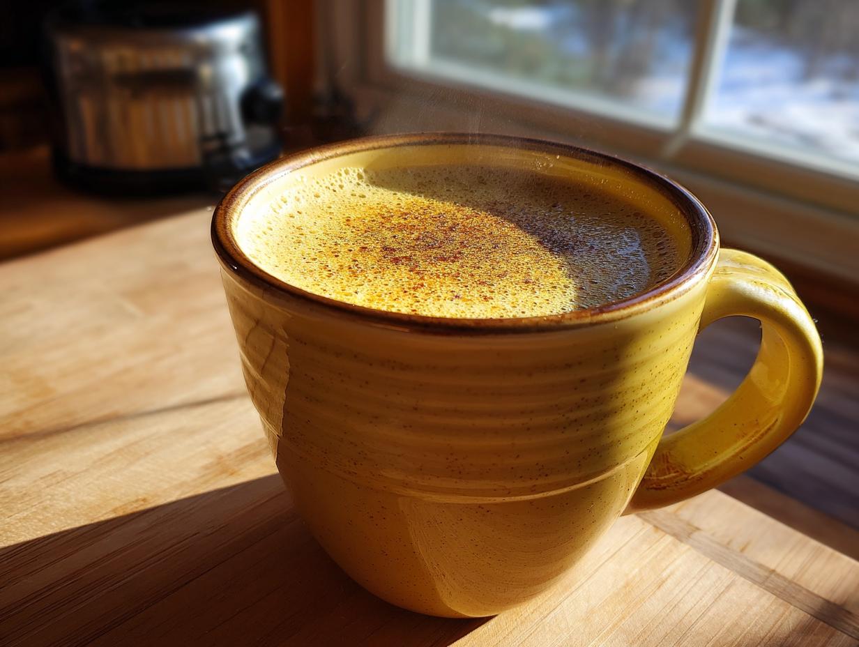 Amazing Pepper Trick for Neuropathy Comfort