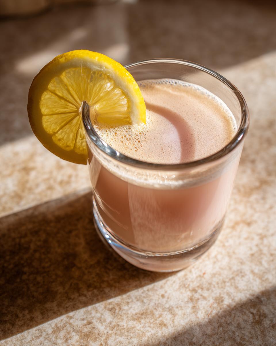 Amazing Pink Salt Trick: 5 Benefits 5 Pink salt trick for weight loss - detail 2