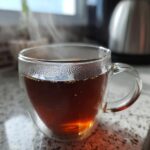Shilajit Tea Recipe