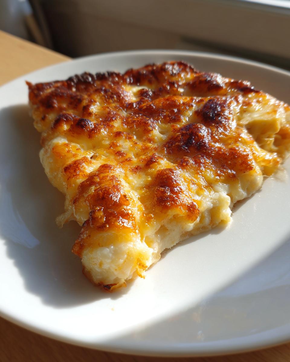 3-Ingredient Chicken Bake: 1 Amazing Dinner 5 3-Ingredient Chicken Bake - detail 2