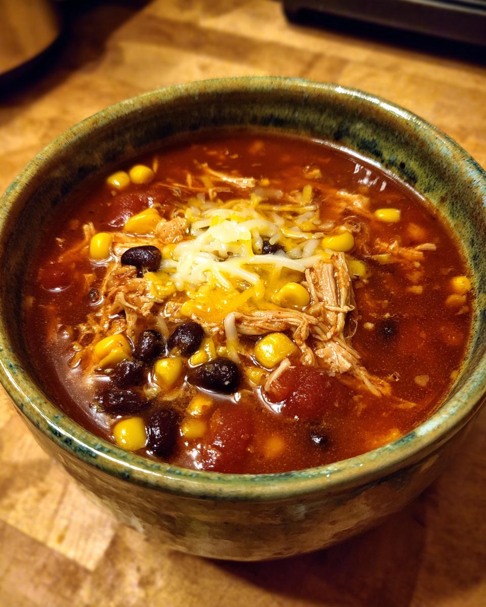 Best Chicken and Gravy - detail 1