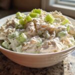 Chicken Salad Chick Copycat Recipe