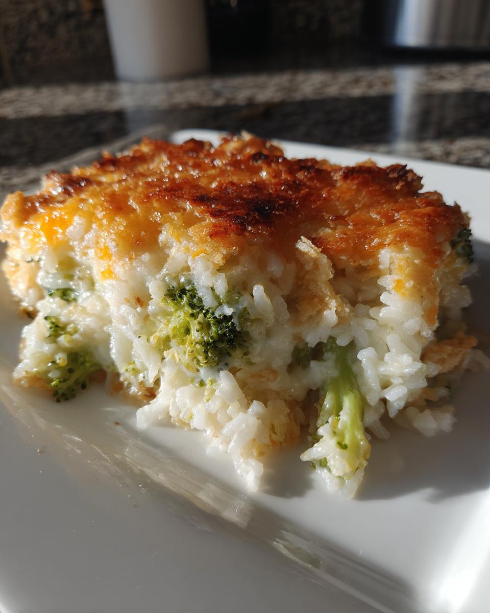 8 Amazing Chicken Casserole Secrets 4 Chicken Casserole - detail 1