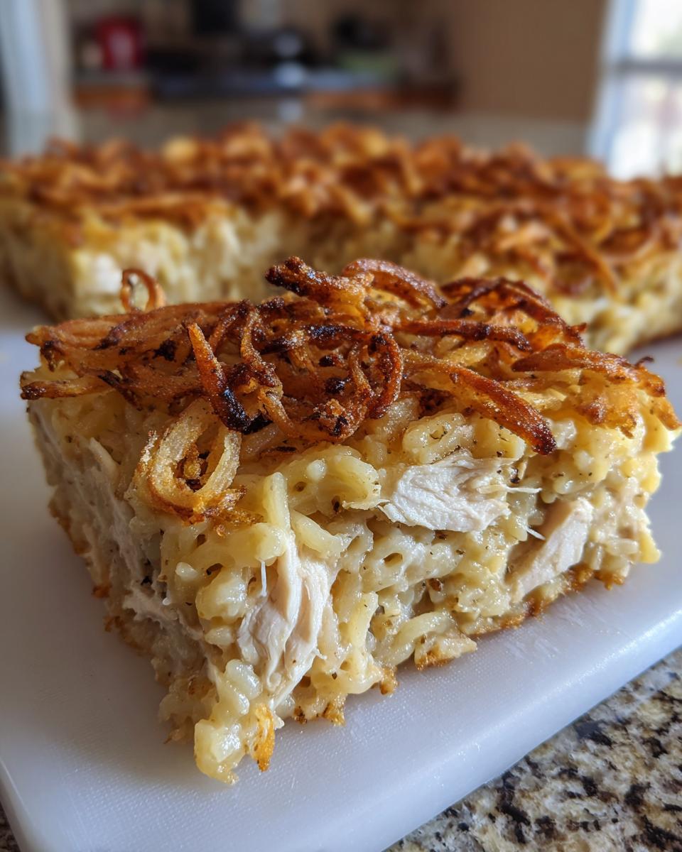 Shocking 1 Joyful Chicken Rice-A-Roni casserole 4 Chicken Rice-A-Roni casserole - detail 1