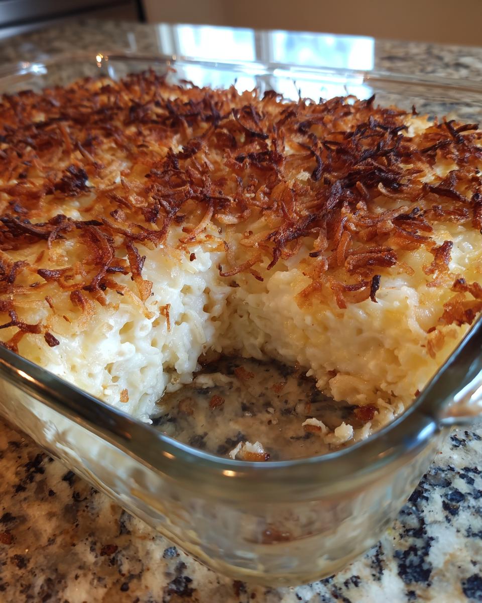 Shocking 1 Joyful Chicken Rice-A-Roni casserole 5 Chicken Rice-A-Roni casserole - detail 2