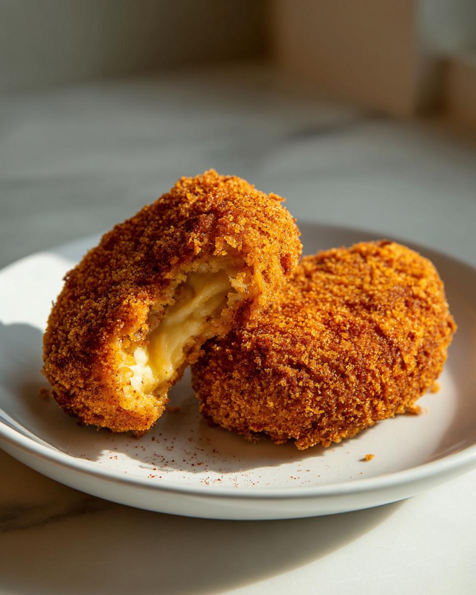 Amazing 10 Chicken potato chops gold 4 Chicken potato chops - detail 1