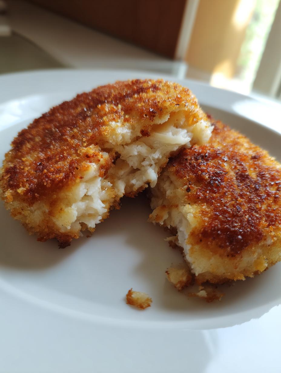 Amazing 10 Chicken potato chops gold 5 Chicken potato chops - detail 2