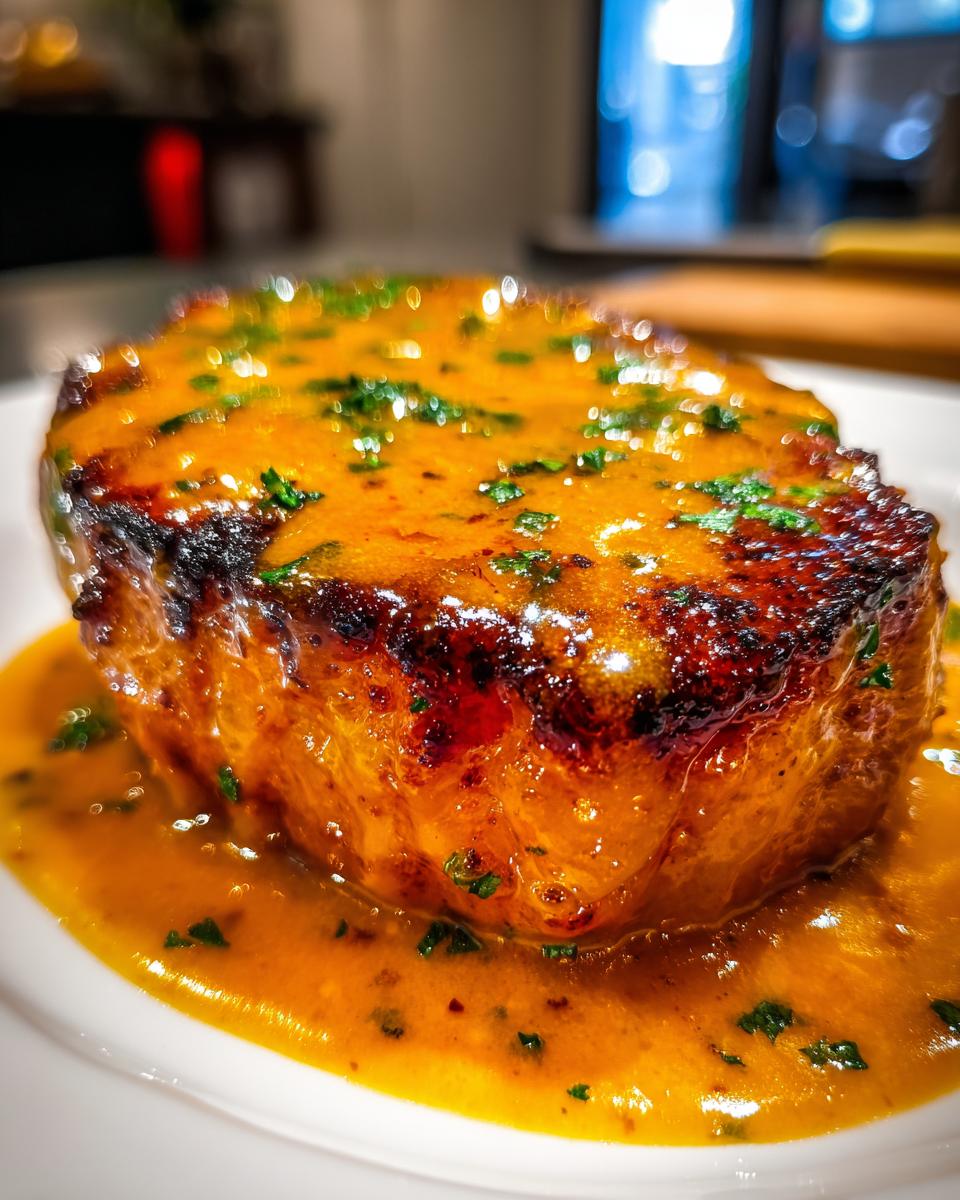 Shockingly good 40-minute Creamy Cajun Chicken 5 Creamy Cajun Chicken - detail 1