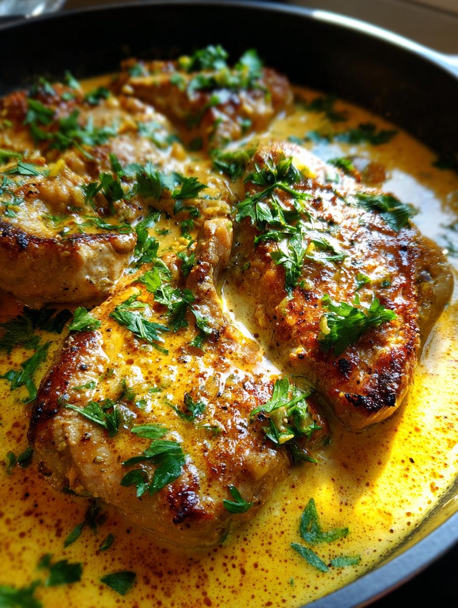 Amazing guide for 4 Creamy Lemon Chicken 5 Creamy Lemon Chicken - detail 2