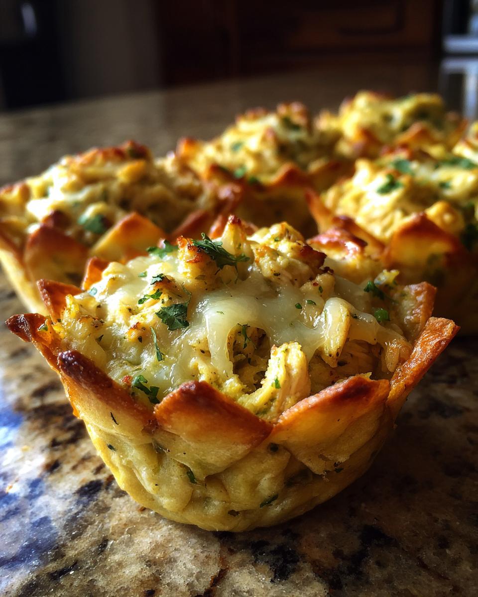 Shocking 24 Green chile chicken enchilada bites 5 Green chile chicken enchilada bites - detail 1