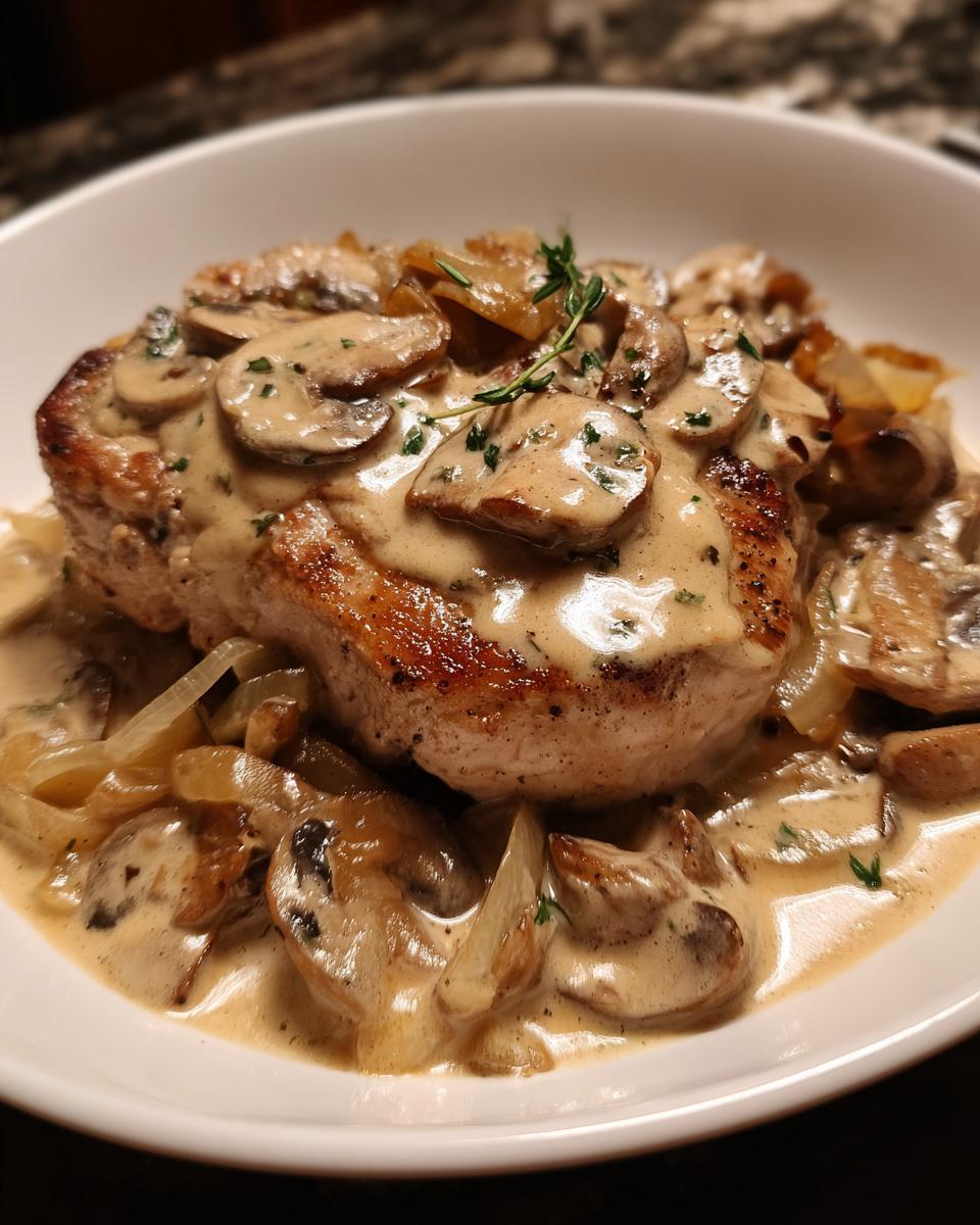 Sheet pan Boursin chicken: 1 amazing meal 5 Sheet pan Boursin chicken - detail 2