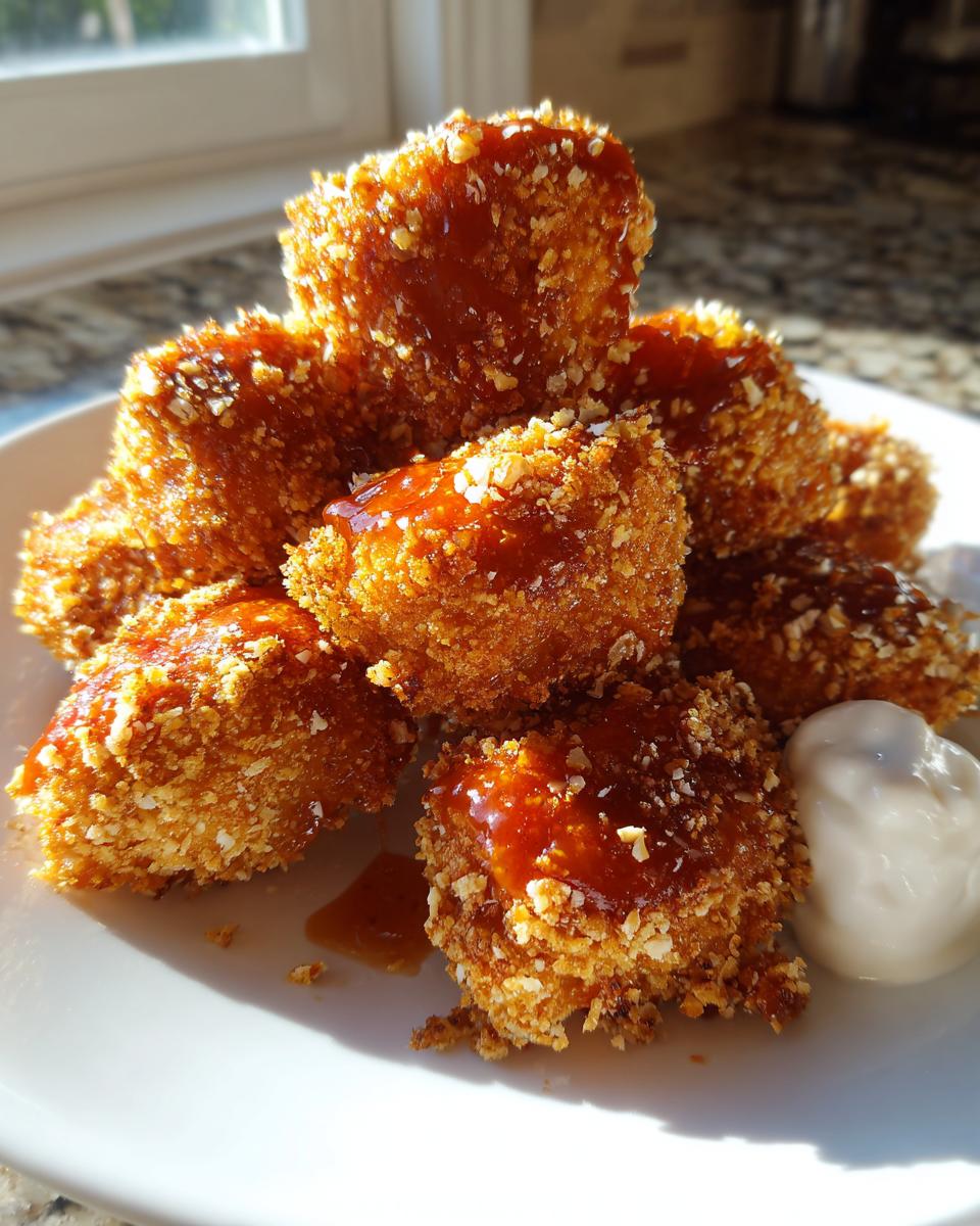 Make 4 amazing Boneless chicken wings now 4 Boneless chicken wings - detail 1