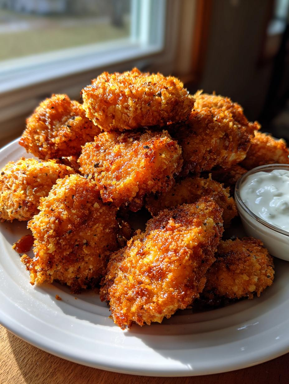 Make 4 amazing Boneless chicken wings now 5 Boneless chicken wings - detail 2