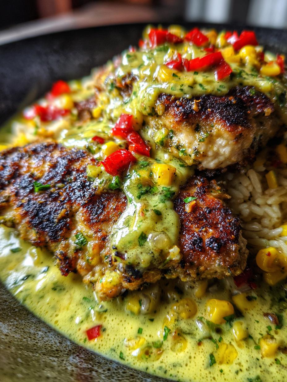 Amazing 40 Minute Chicken Suiza Flavor 5 Chicken Suiza - detail 2