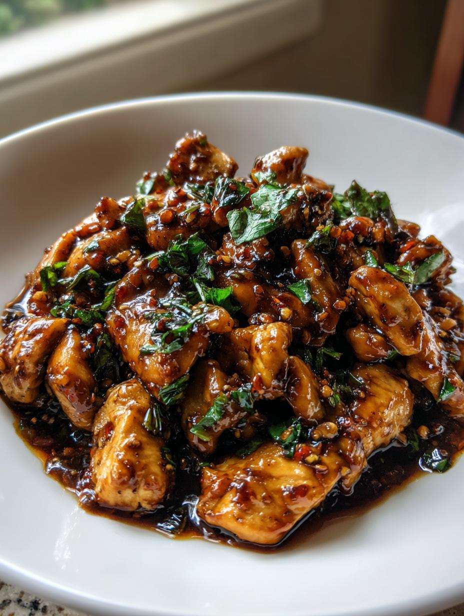 Amazing 3 Chicken and Cabbage Stir Fry with Garlic Soy Sauce 5 Chicken and Cabbage Stir Fry with Garlic Soy Sauce - detail 2