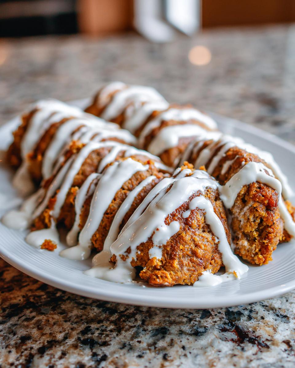 Amazing 8 Minute Chicken Kofta Joy 5 Chicken kofta - detail 2