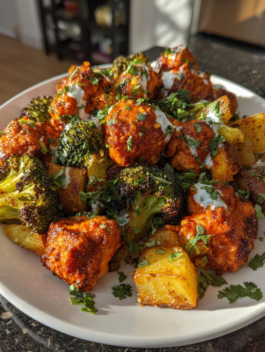 Amazing 1-Pan Chili Cilantro Lime Chicken Flavor 5 Chili Cilantro Lime Chicken - detail 2