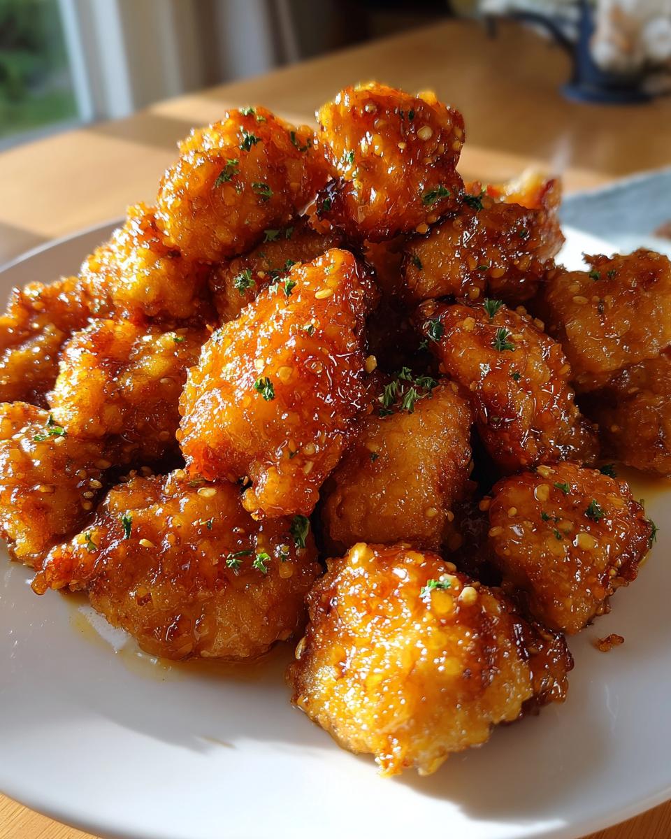 4 Minute Garlic Butter Chicken Bites in One Pan Joy 4 Garlic Butter Chicken Bites in One Pan - detail 1