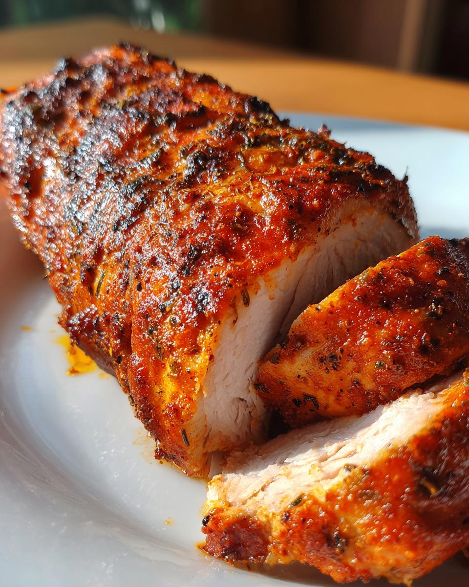 Amazing Juicy Baked Chicken Breast in 25 Minutes 4 Juicy Baked Chicken Breast in 25 Minutes - detail 1