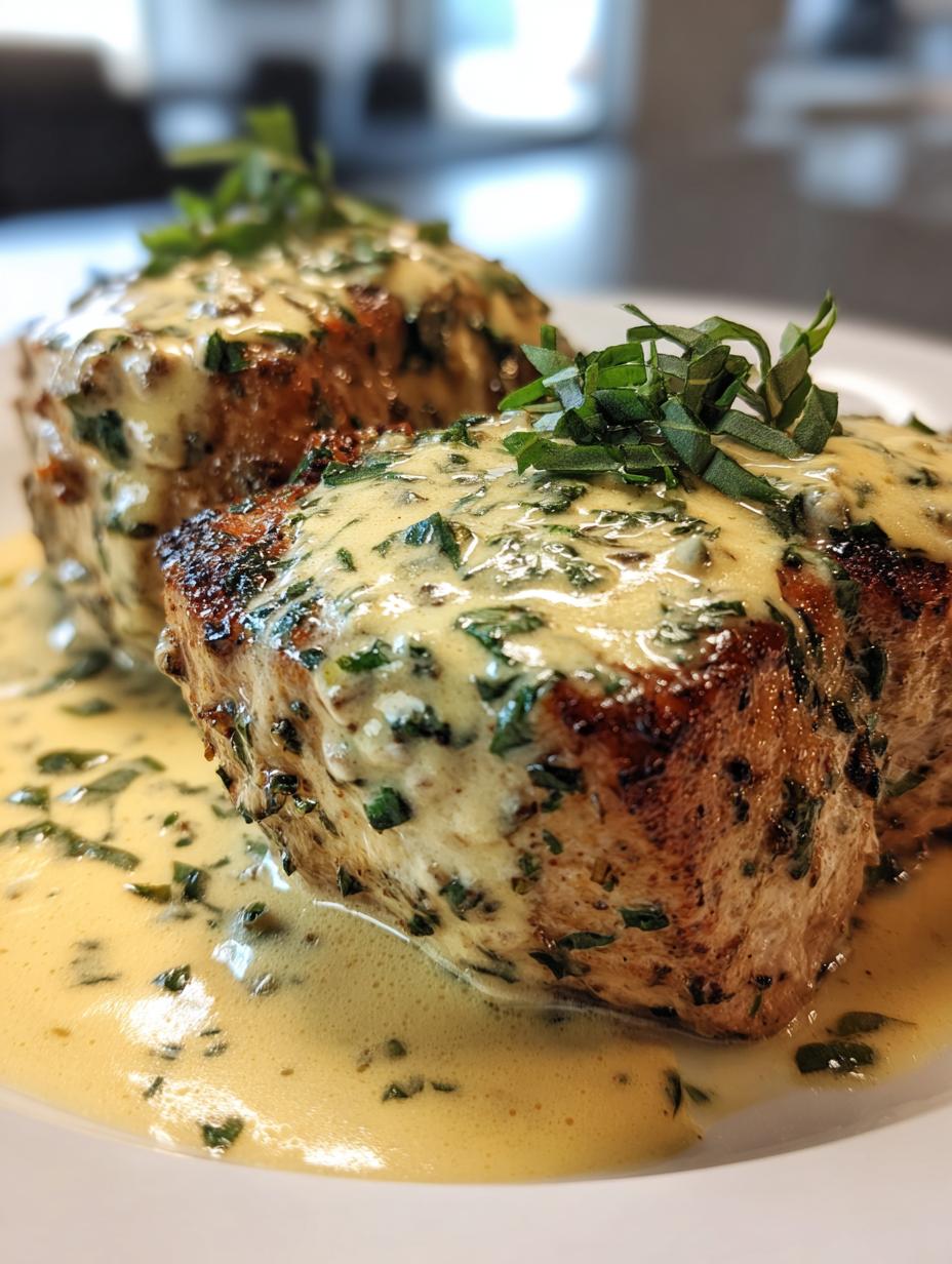 Light Creamy Chicken Dinner: 4 Flawless Steps 5 Light Creamy Chicken Dinner - detail 2