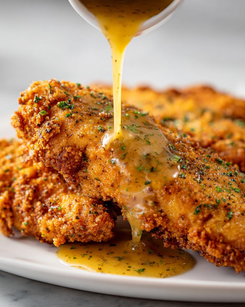 35 Minute Morton’s Chicken Christopher Masterpiece 4 Morton’s Chicken Christopher with Garlic Butter Sauce - detail 1