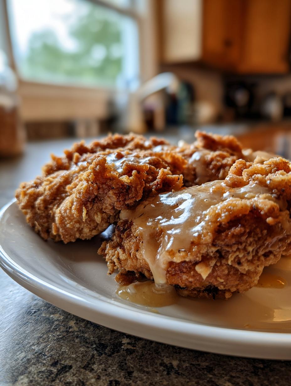 35 Minute Morton’s Chicken Christopher Masterpiece 5 Morton’s Chicken Christopher with Garlic Butter Sauce - detail 2