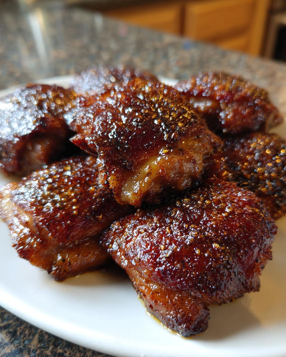 Amazing 30-Minute Oven Baked Boneless Skinless Chicken 4 Oven Baked Boneless Skinless Chicken - detail 1