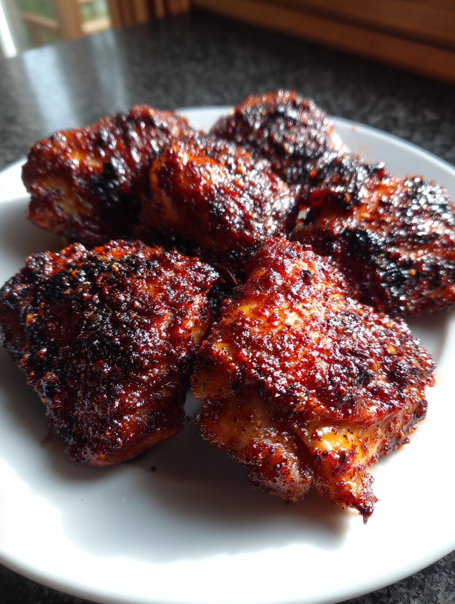 Amazing 30-Minute Oven Baked Boneless Skinless Chicken 5 Oven Baked Boneless Skinless Chicken - detail 2