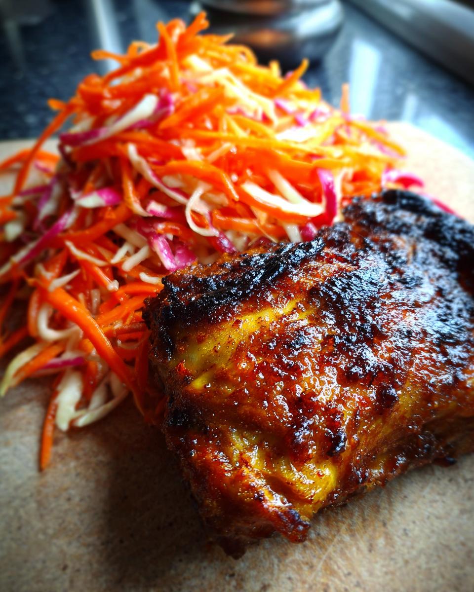 Piri Piri chicken: 1 Amazing Dinner Secret 4 Piri Piri chicken - detail 1