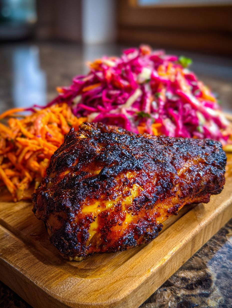 Piri Piri chicken: 1 Amazing Dinner Secret 5 Piri Piri chicken - detail 2