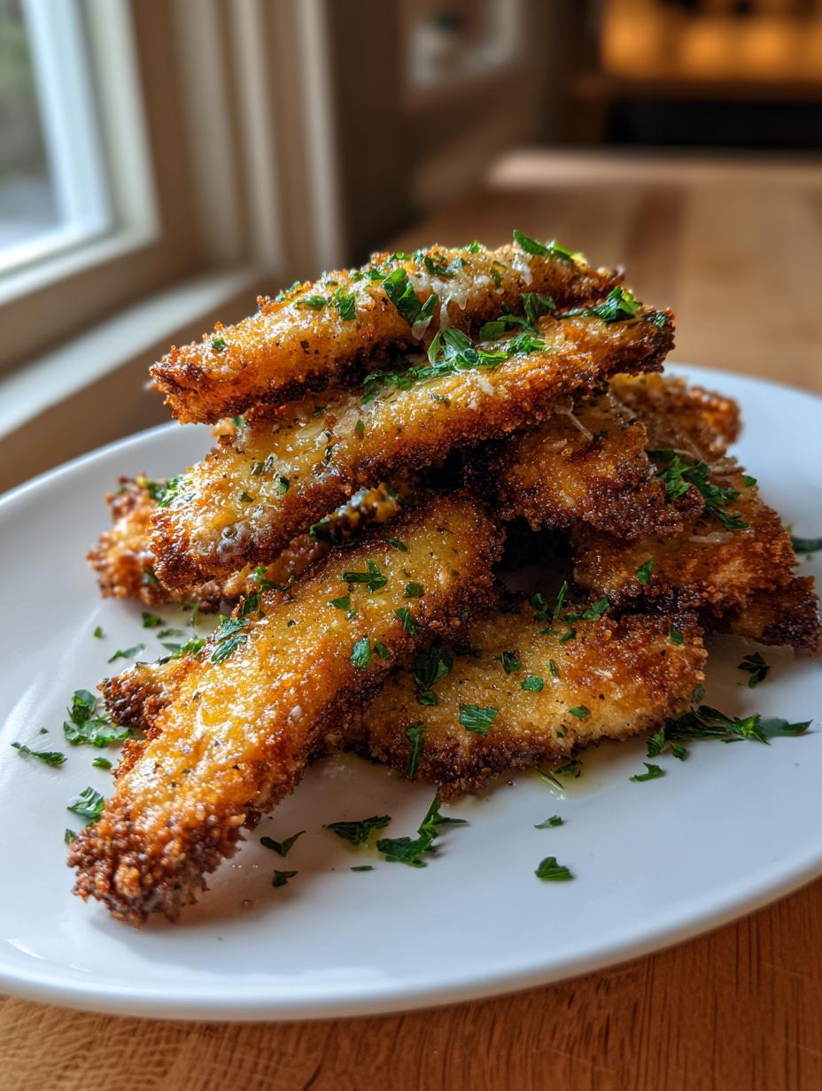 Amazing air fryer lemon pepper chicken tenders 35 min 5 air fryer lemon pepper chicken tenders - detail 2